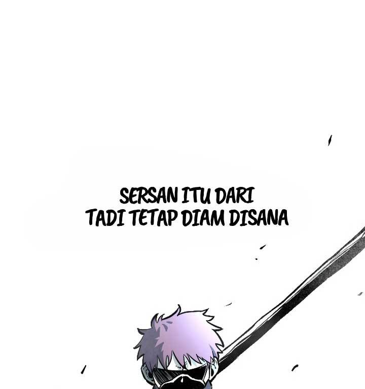 Light of the Dawn Chapter 03 Gambar 87
