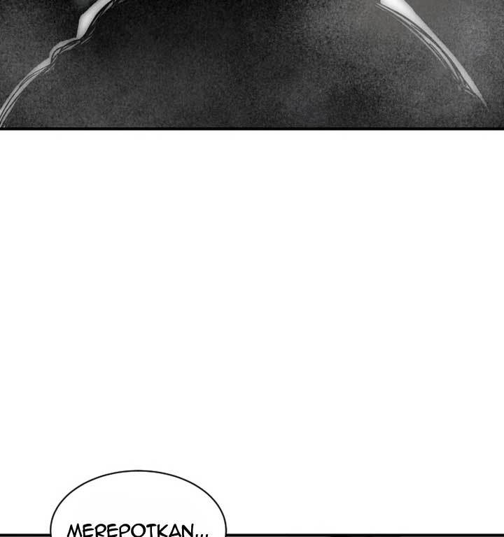 Light of the Dawn Chapter 03 Gambar 89