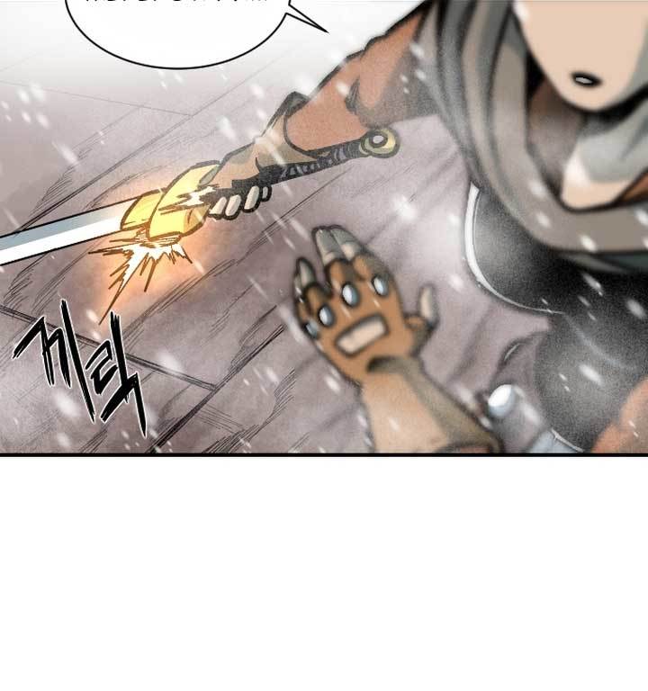 Light of the Dawn Chapter 03 Gambar 90