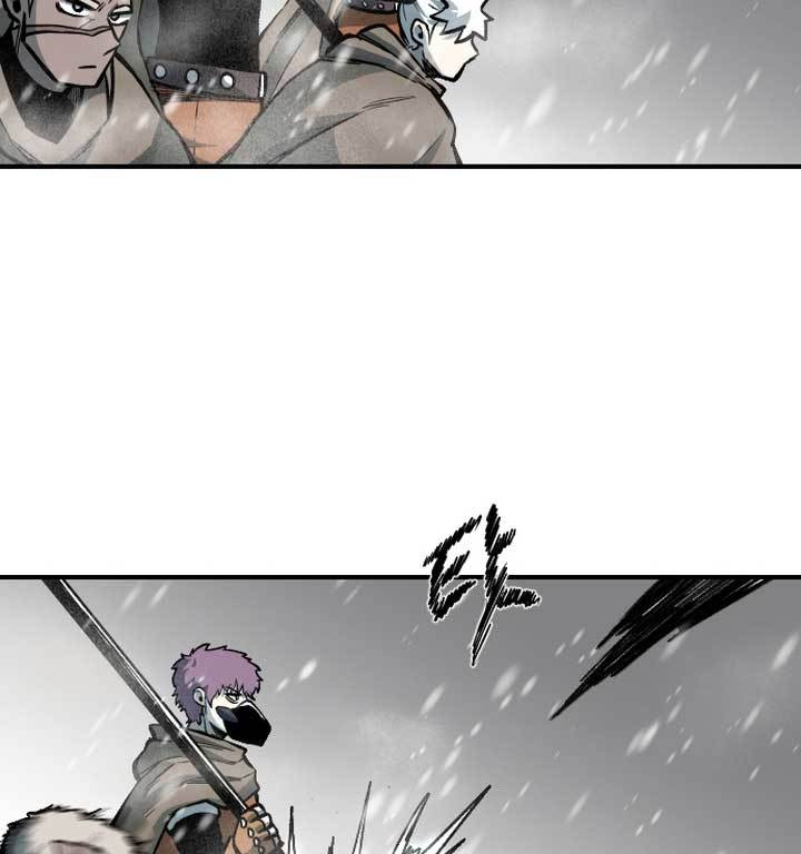 Light of the Dawn Chapter 03 Gambar 94