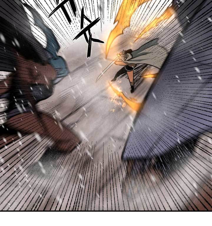 Light of the Dawn Chapter 03 Gambar 96