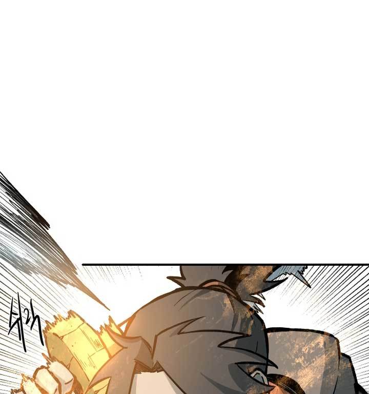Light of the Dawn Chapter 03 Gambar 97