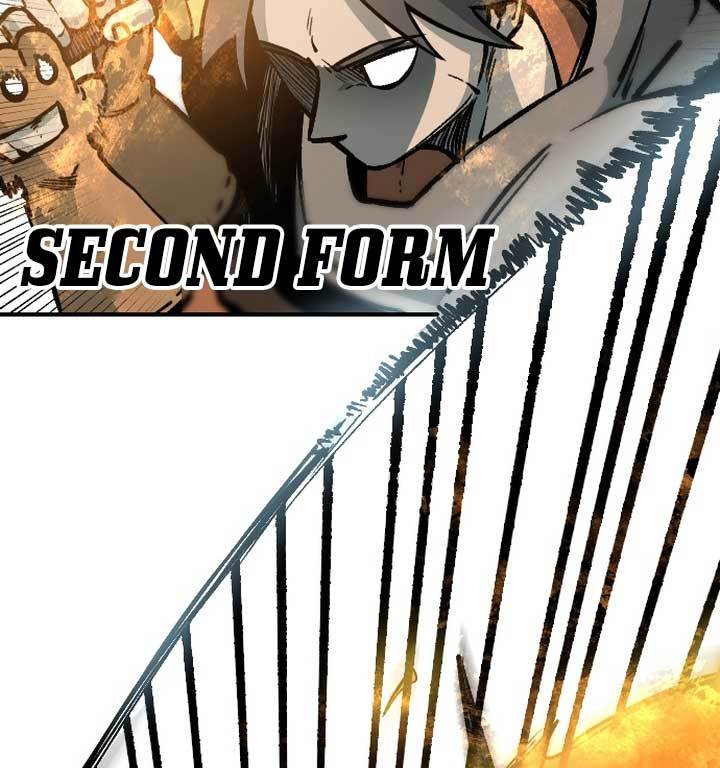 Light of the Dawn Chapter 03 Gambar 98