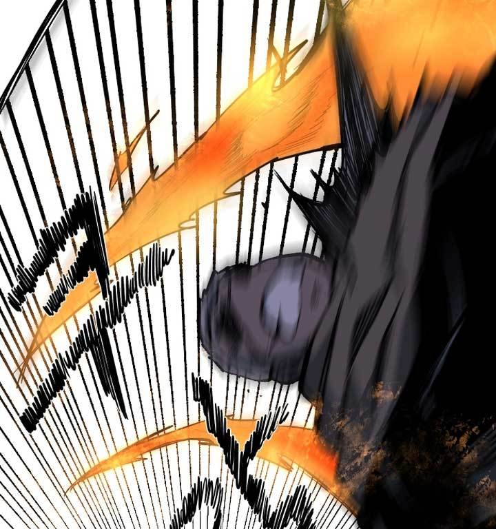 Light of the Dawn Chapter 03 Gambar 99