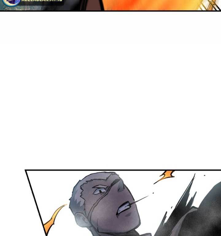 Light of the Dawn Chapter 03 Gambar 101