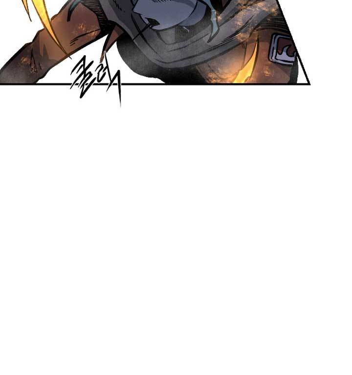 Light of the Dawn Chapter 03 Gambar 103