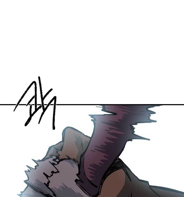 Light of the Dawn Chapter 03 Gambar 108