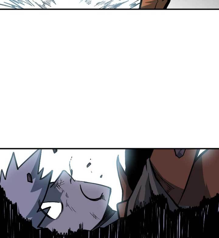Light of the Dawn Chapter 03 Gambar 114