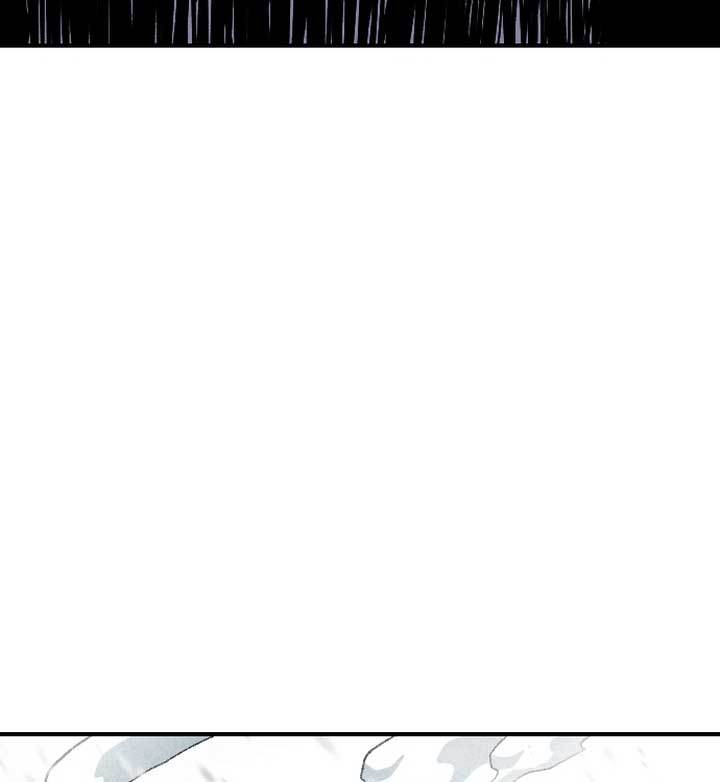 Light of the Dawn Chapter 03 Gambar 115