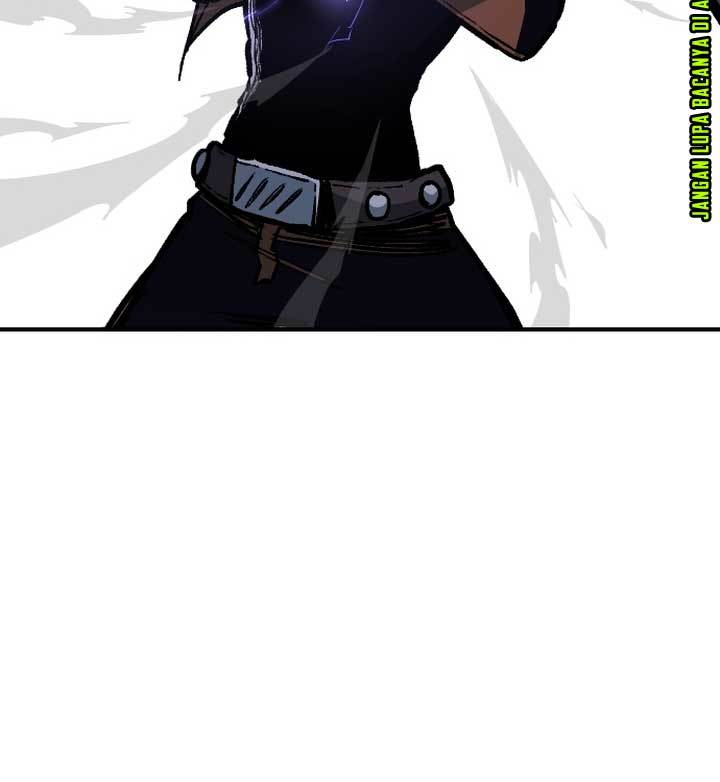 Light of the Dawn Chapter 03 Gambar 119