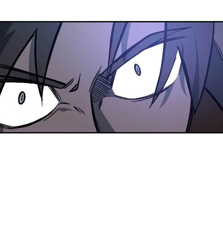 Light of the Dawn Chapter 03 Gambar 120