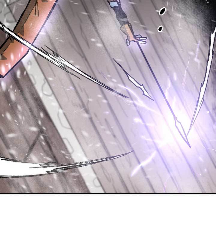 Light of the Dawn Chapter 03 Gambar 122