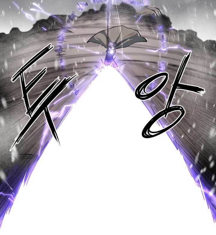 Light of the Dawn Chapter 03 Gambar 125
