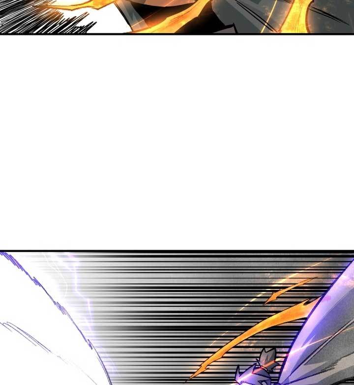 Light of the Dawn Chapter 03 Gambar 130