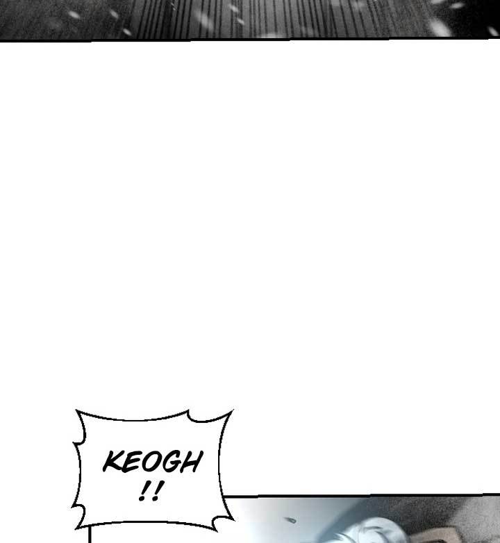 Light of the Dawn Chapter 03 Gambar 134
