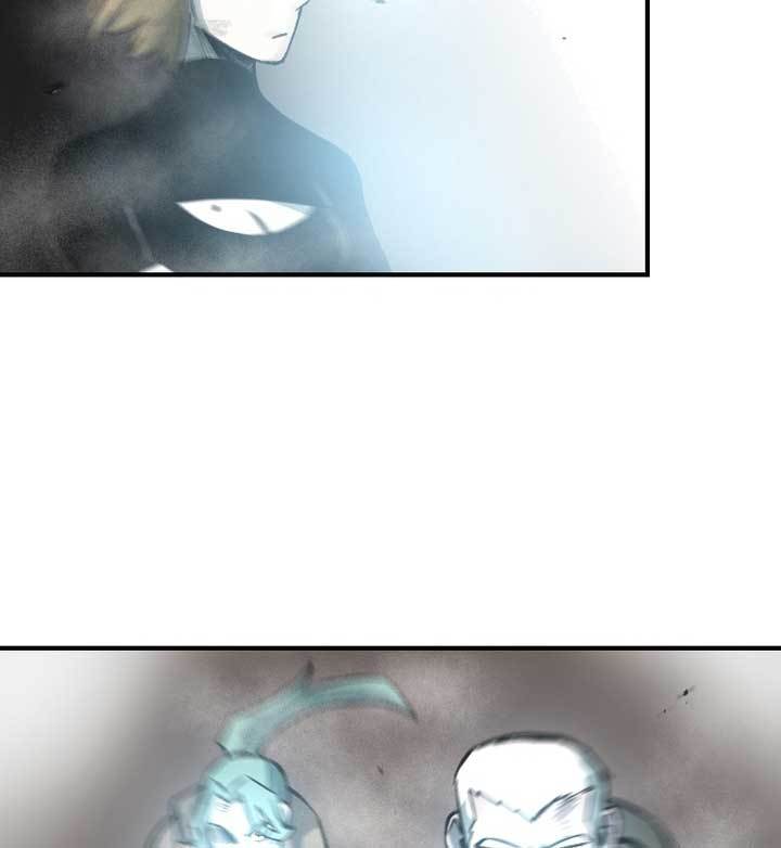 Light of the Dawn Chapter 03 Gambar 136