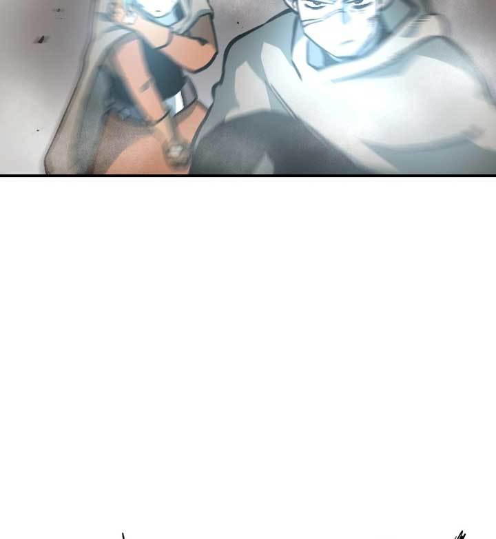 Light of the Dawn Chapter 03 Gambar 137