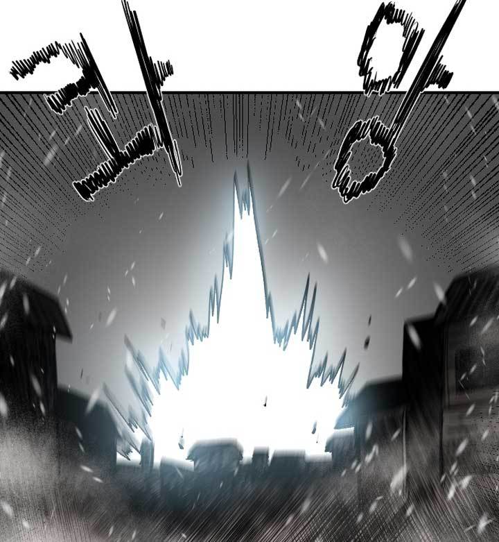Light of the Dawn Chapter 03 Gambar 138
