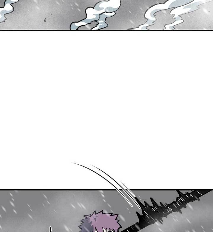 Light of the Dawn Chapter 03 Gambar 142