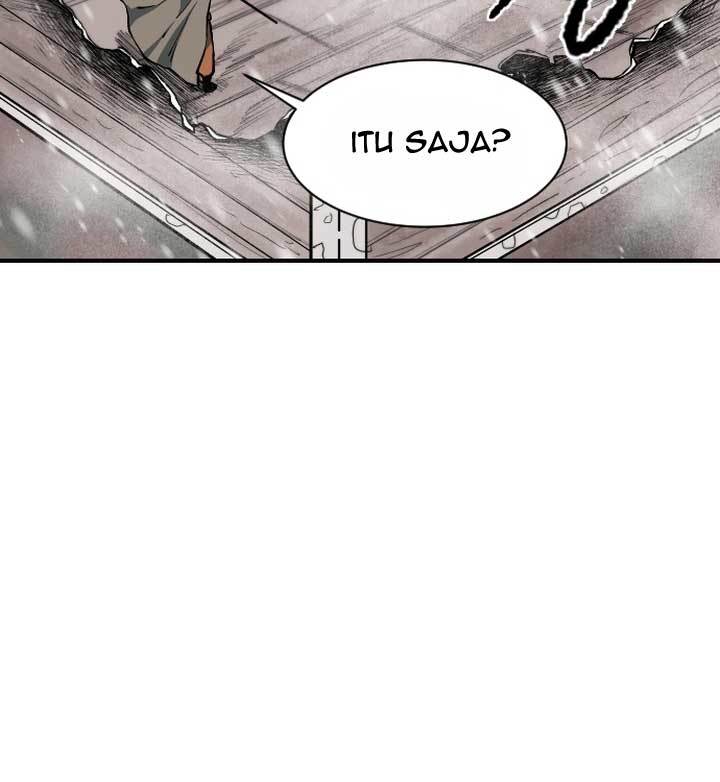 Light of the Dawn Chapter 03 Gambar 145