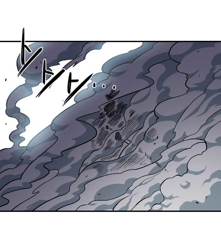 Light of the Dawn Chapter 03 Gambar 146