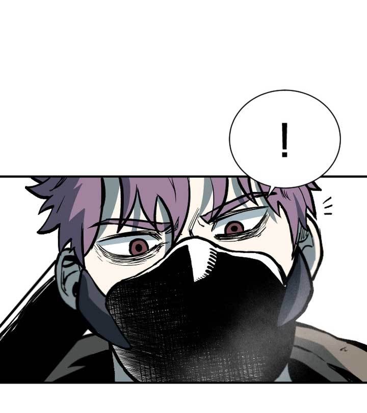 Light of the Dawn Chapter 03 Gambar 147