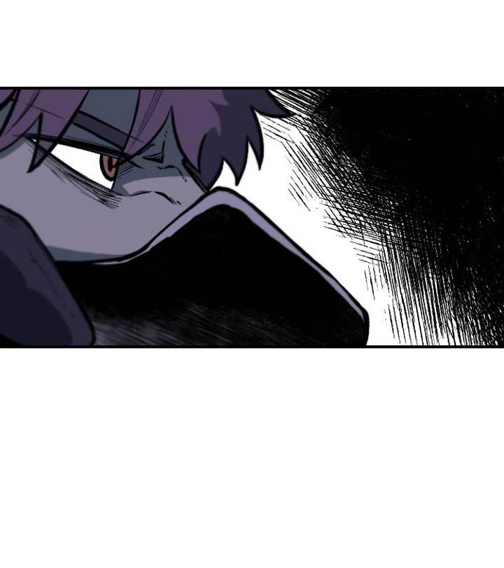 Light of the Dawn Chapter 03 Gambar 154