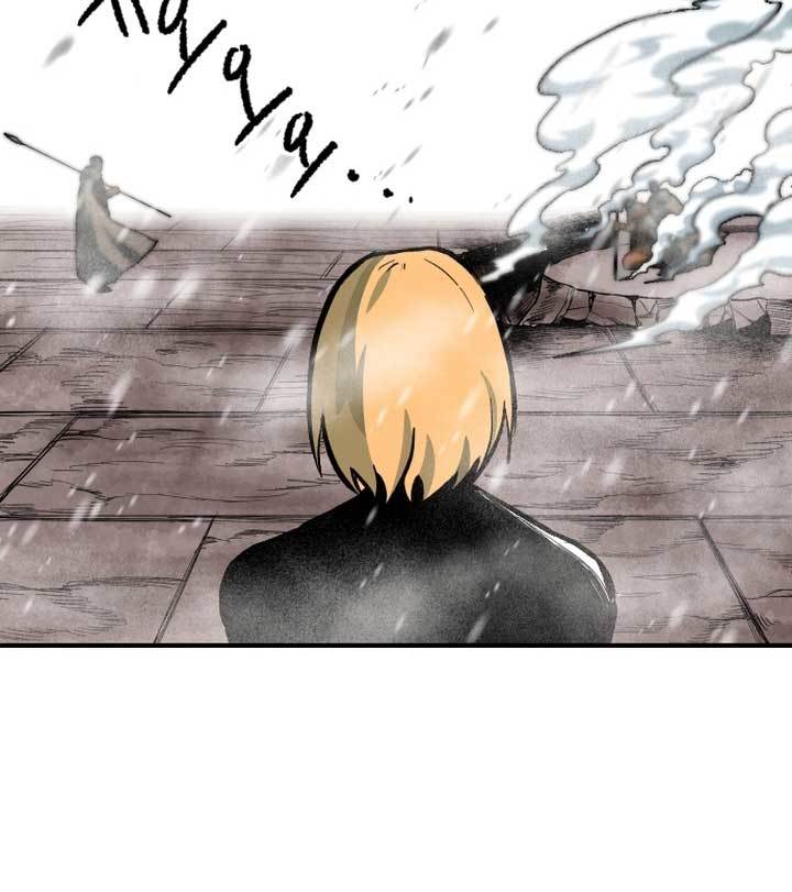 Light of the Dawn Chapter 03 Gambar 159