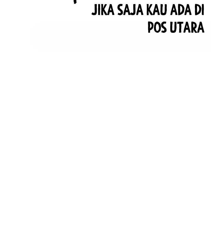 Light of the Dawn Chapter 03 Gambar 166