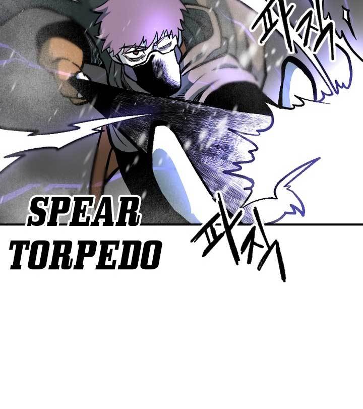 Light of the Dawn Chapter 03 Gambar 170