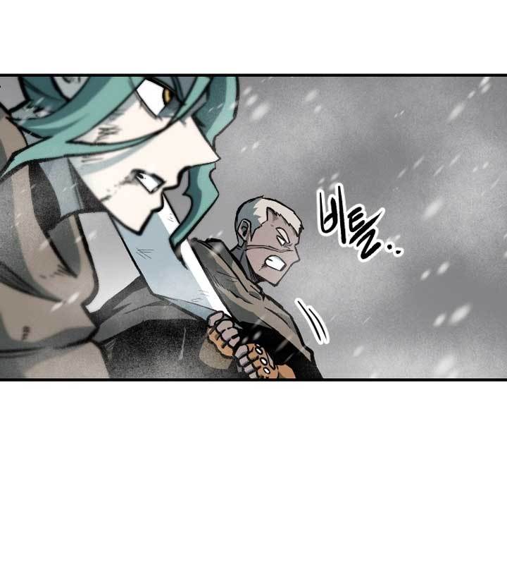 Light of the Dawn Chapter 03 Gambar 176
