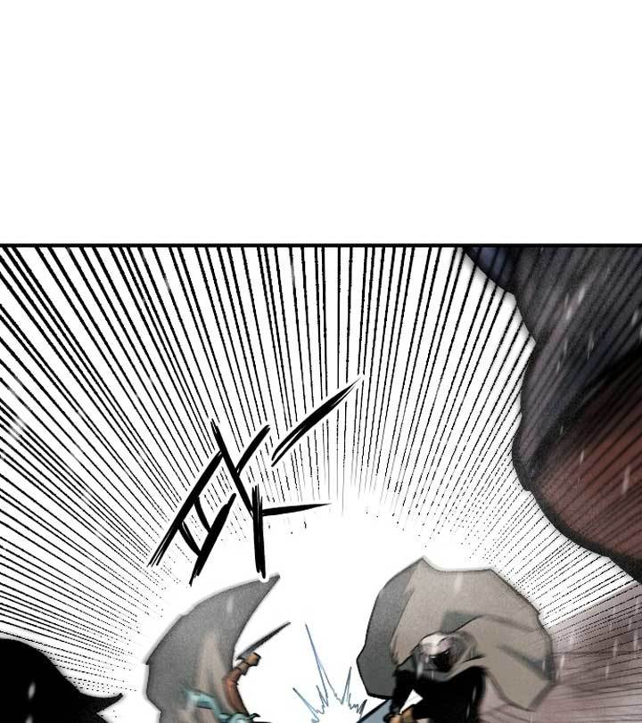 Light of the Dawn Chapter 03 Gambar 177