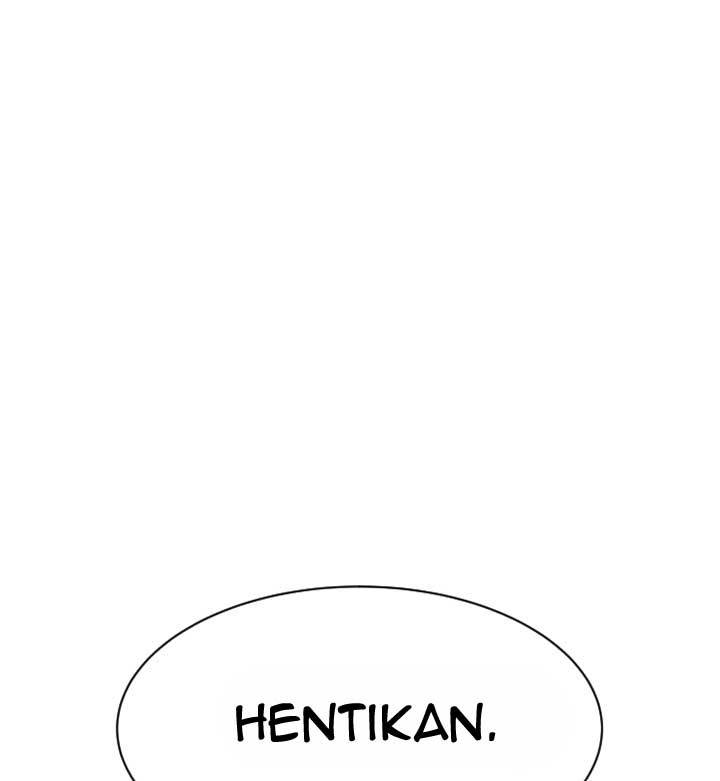 Light of the Dawn Chapter 03 Gambar 182
