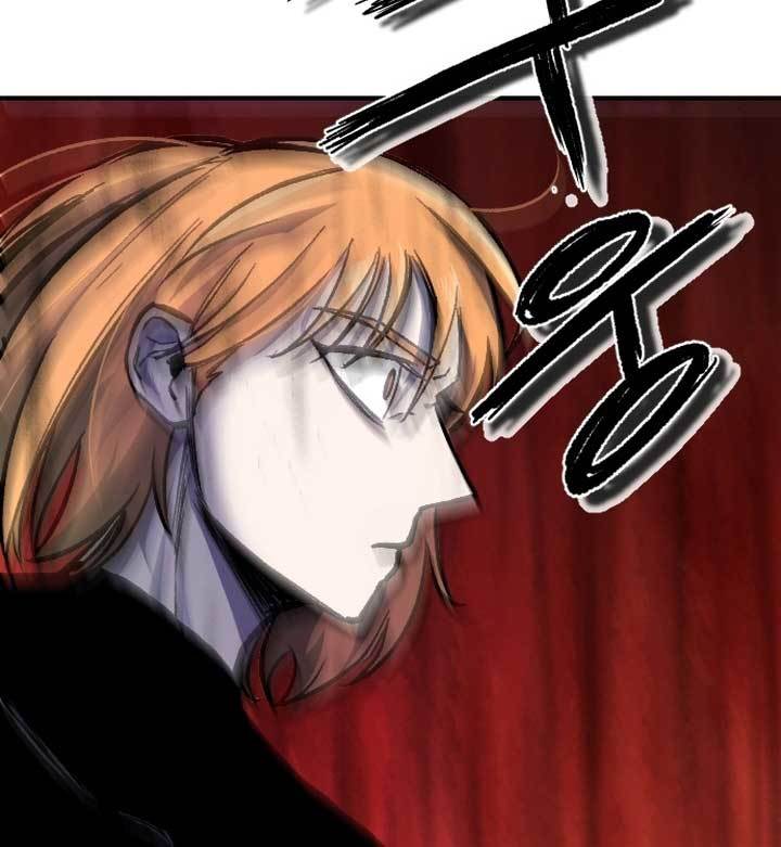 Light of the Dawn Chapter 03 Gambar 184
