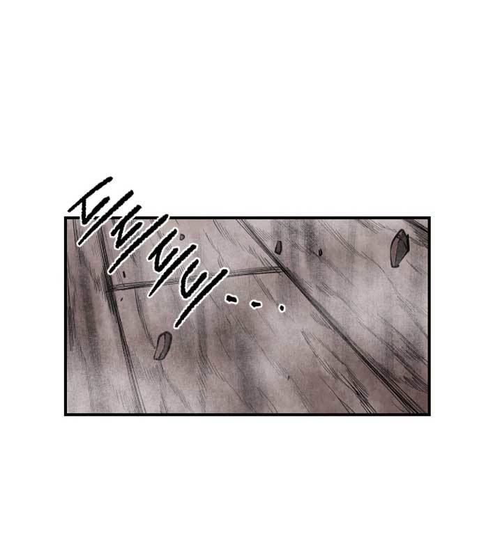 Light of the Dawn Chapter 03 Gambar 186