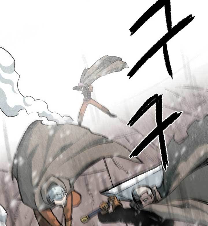 Light of the Dawn Chapter 03 Gambar 188