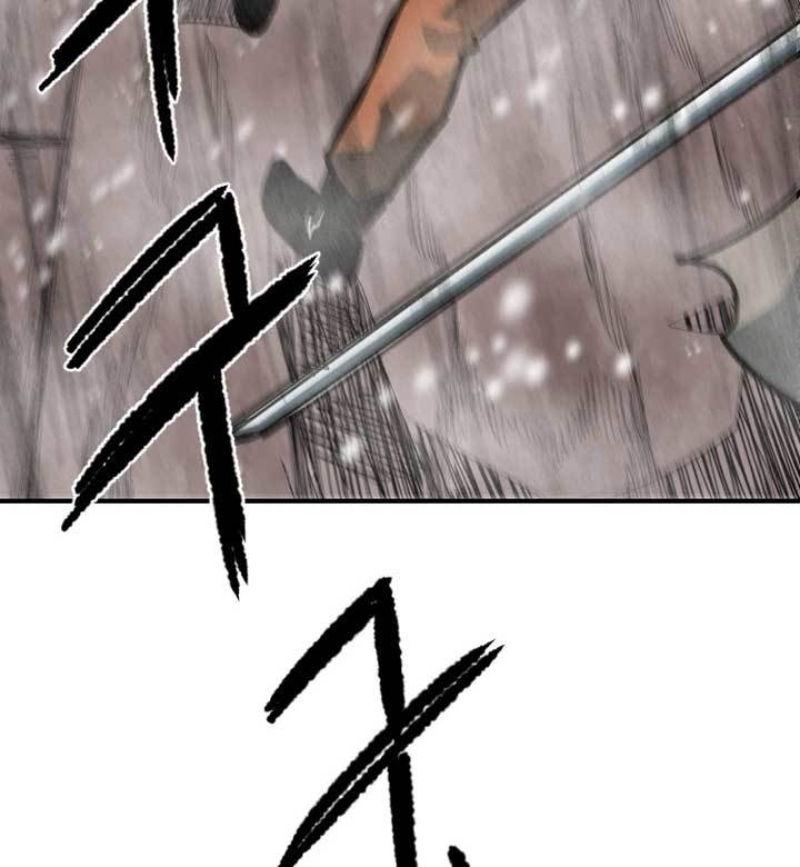 Light of the Dawn Chapter 03 Gambar 190