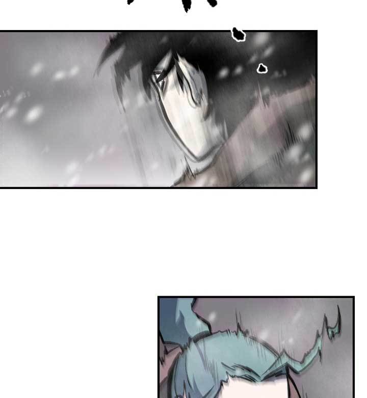 Light of the Dawn Chapter 03 Gambar 191