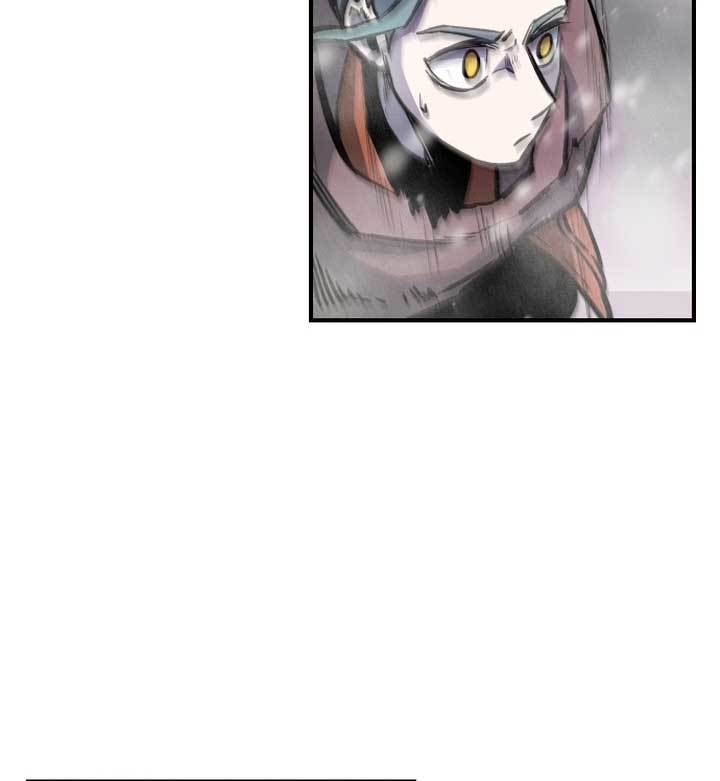 Light of the Dawn Chapter 03 Gambar 192