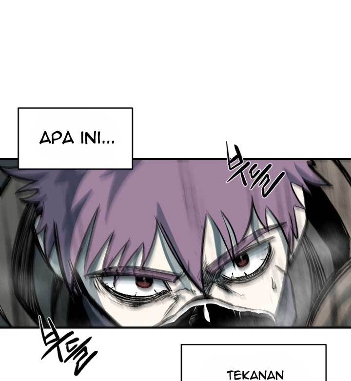 Light of the Dawn Chapter 03 Gambar 195