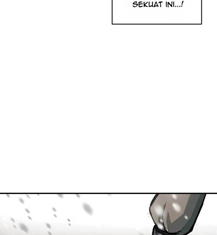 Light of the Dawn Chapter 03 Gambar 196