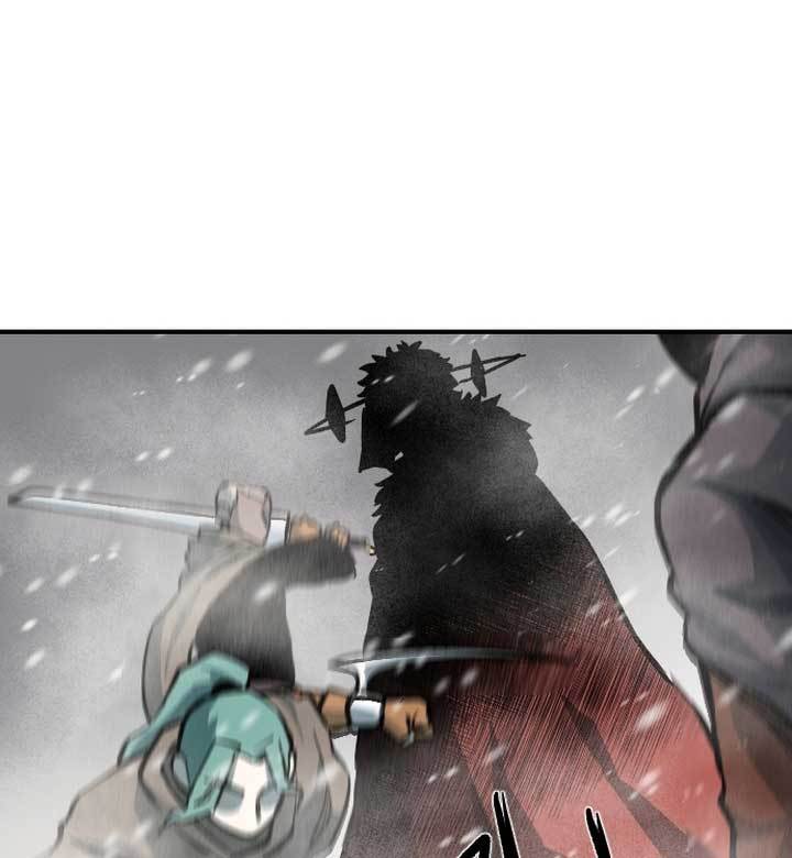 Light of the Dawn Chapter 03 Gambar 200