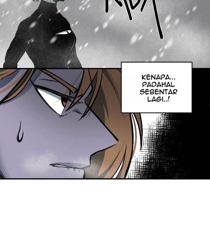Light of the Dawn Chapter 03 Gambar 202