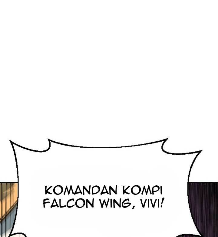 Light of the Dawn Chapter 03 Gambar 203