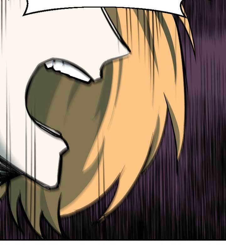 Light of the Dawn Chapter 03 Gambar 204