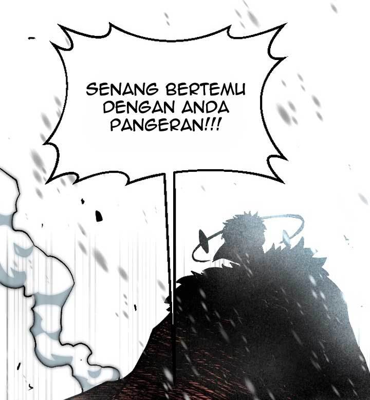 Light of the Dawn Chapter 03 Gambar 206