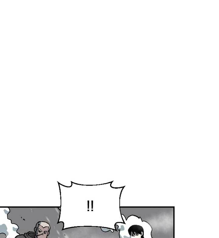 Light of the Dawn Chapter 03 Gambar 208