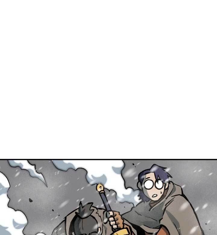 Light of the Dawn Chapter 03 Gambar 210
