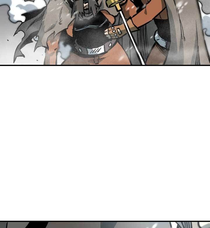 Light of the Dawn Chapter 03 Gambar 211