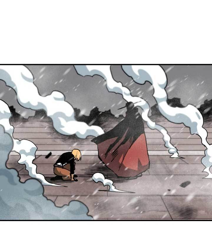 Light of the Dawn Chapter 03 Gambar 213